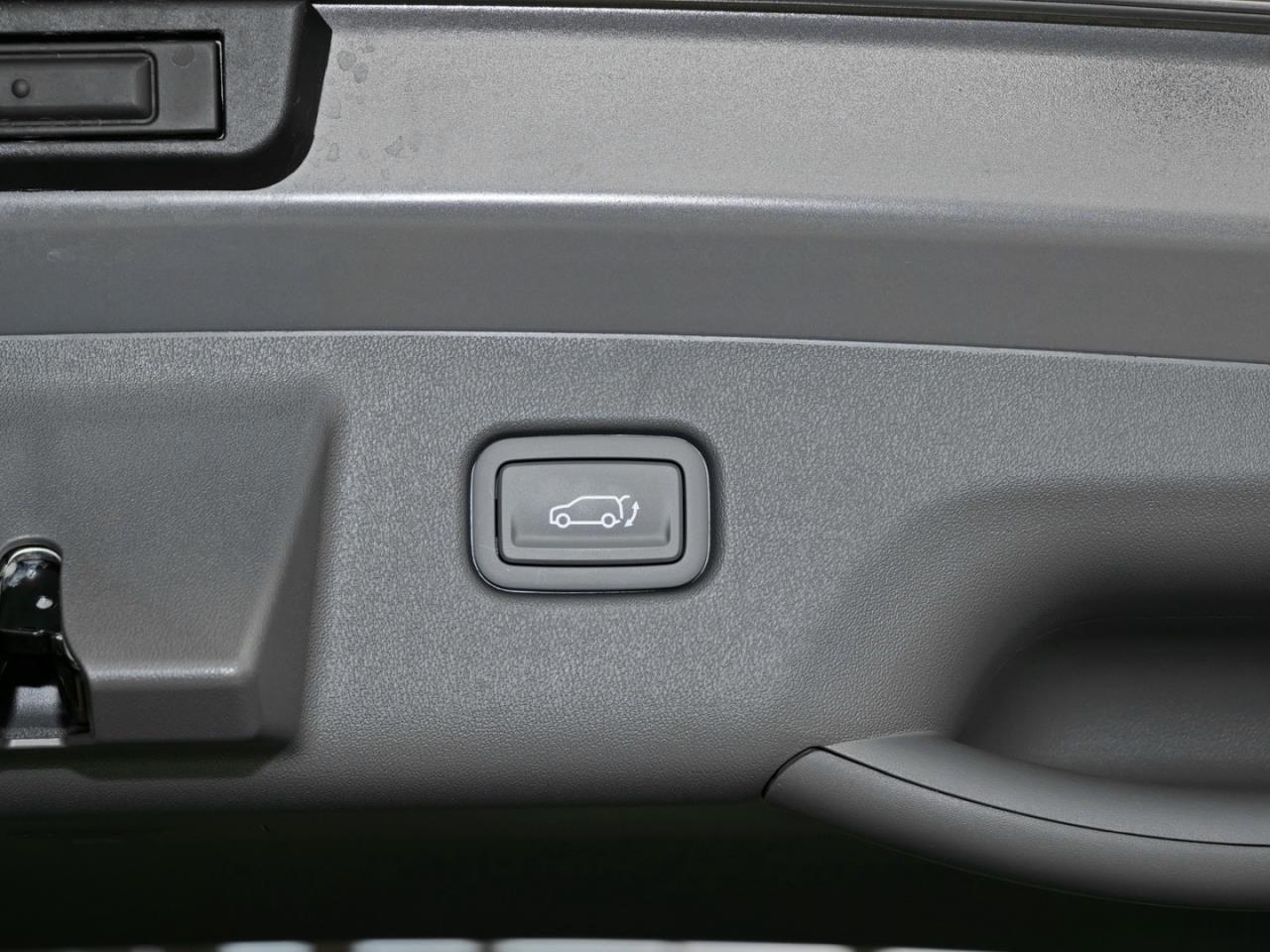 KIA EV3 81,4 kWh Earth Wärmepumpe Sound-P Ambiente