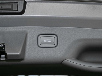 KIA EV3 81,4 kWh Earth Wärmepumpe Sound-P Ambiente