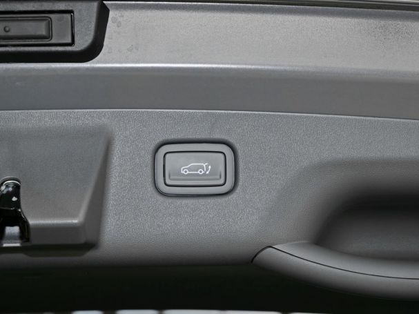 KIA EV3 81,4 kWh Earth Wärmepumpe Sound-P Ambiente