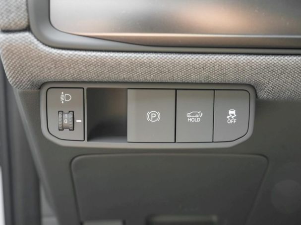 KIA EV3 81,4 kWh Earth DriveWise Privacy 360° ACC