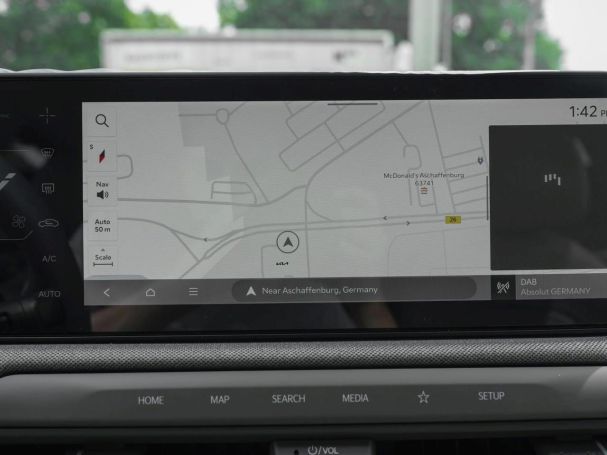 KIA EV3 81,4 kWh Earth DriveWise Privacy 360° ACC