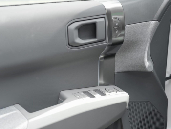 KIA EV3 81,4 kWh Earth DriveWise Privacy 360° ACC