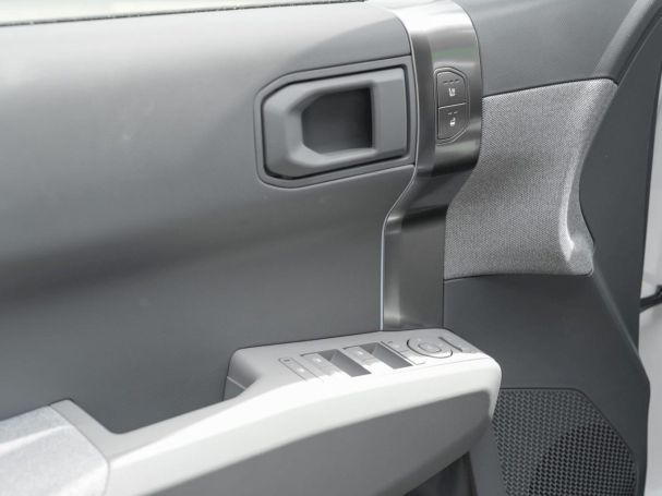 KIA EV3 81,4 kWh Earth DriveWise Privacy 360° ACC