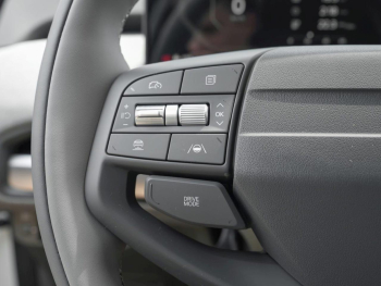KIA EV3 81,4 kWh Earth DriveWise Privacy 360° ACC