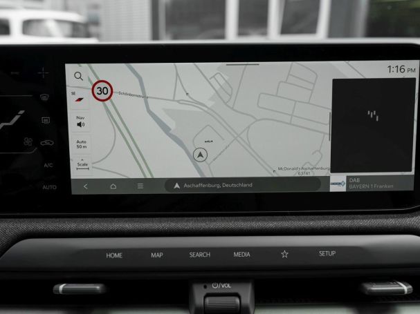 KIA EV3 81,4 kWh GT-Line Glasdach Harman/Kardon HUD