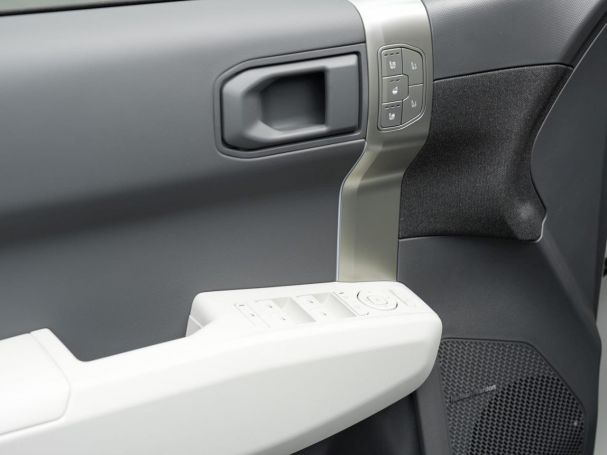 KIA EV3 81,4 kWh GT-Line Glasdach Harman/Kardon HUD