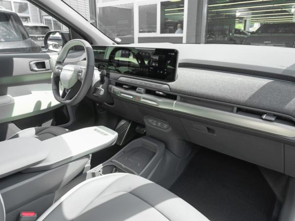 KIA EV3 81,4 kWh GT-Line Harman/Kardon Head-Up 360°