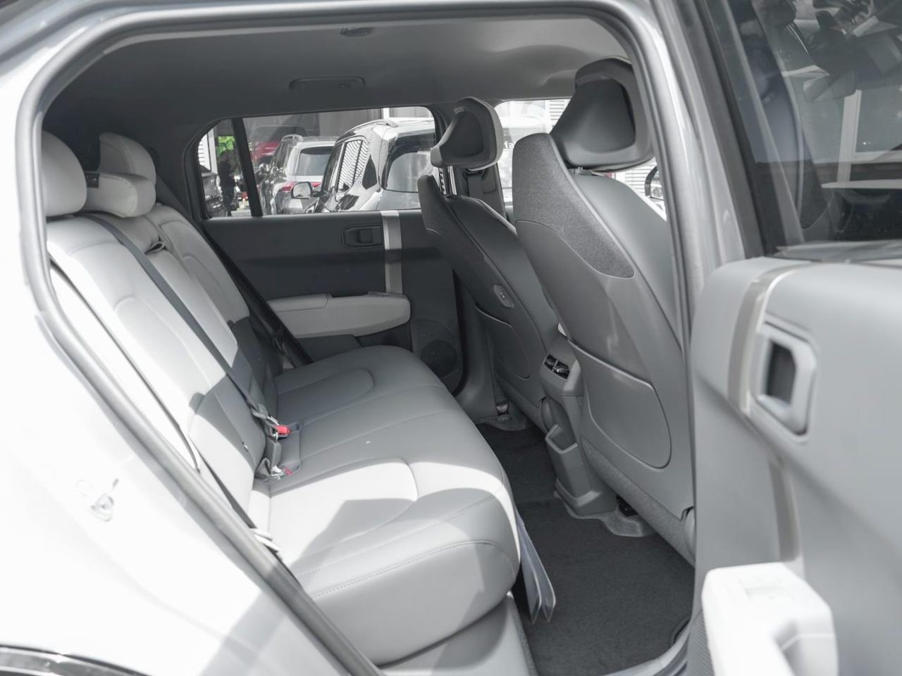 KIA EV3 81,4 kWh GT-Line Harman/Kardon Head-Up 360°