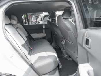 KIA EV3 81,4 kWh GT-Line Harman/Kardon Head-Up 360°