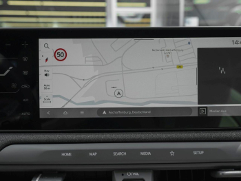 KIA EV3 81,4 kWh GT-Line Harman/Kardon Head-Up 360°