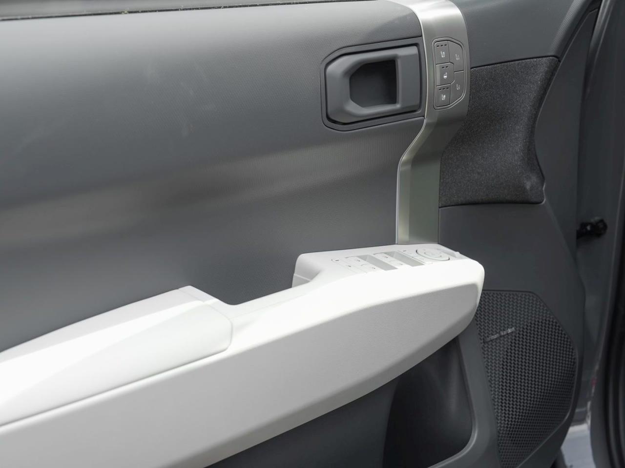 KIA EV3 81,4 kWh GT-Line Harman/Kardon Head-Up 360°