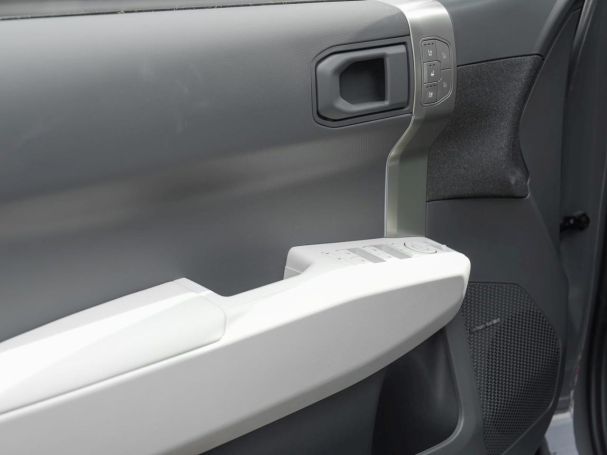 KIA EV3 81,4 kWh GT-Line Harman/Kardon Head-Up 360°