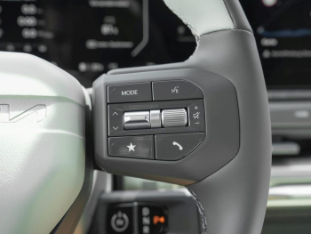 KIA EV3 81,4 kWh GT-Line Harman/Kardon Head-Up 360°