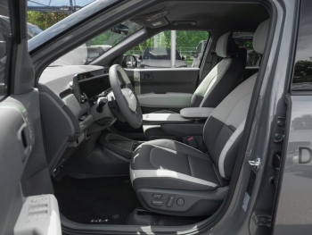KIA EV3 81,4 kWh GT-Line Harman/Kardon Head-Up 360°