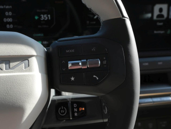 KIA EV3 81,4 kWh GT-Line Navi HeadUp ACC 360°