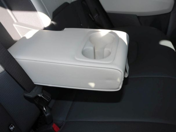 KIA EV3 81,4 kWh GT-Line Navi HeadUp ACC 360°