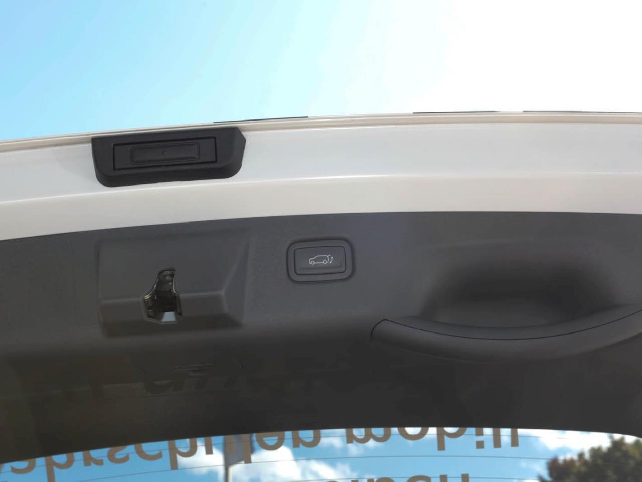 KIA EV3 81,4 kWh GT-Line Navi HeadUp ACC 360°