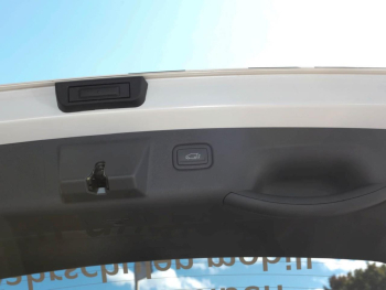 KIA EV3 81,4 kWh GT-Line Navi HeadUp ACC 360°