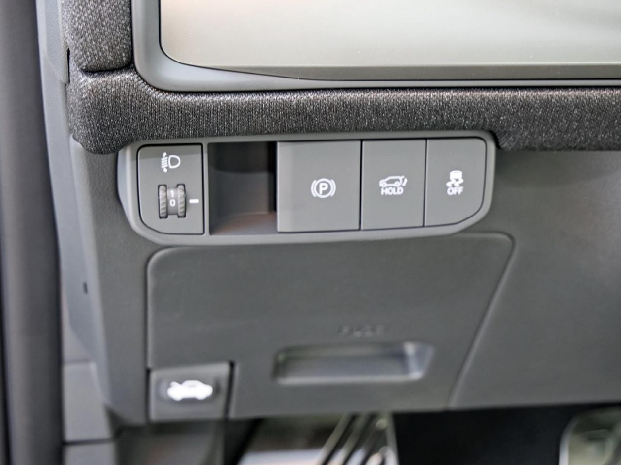 KIA EV3 81,4 kWh GT-Line Harman/Kardon Head-Up 360°