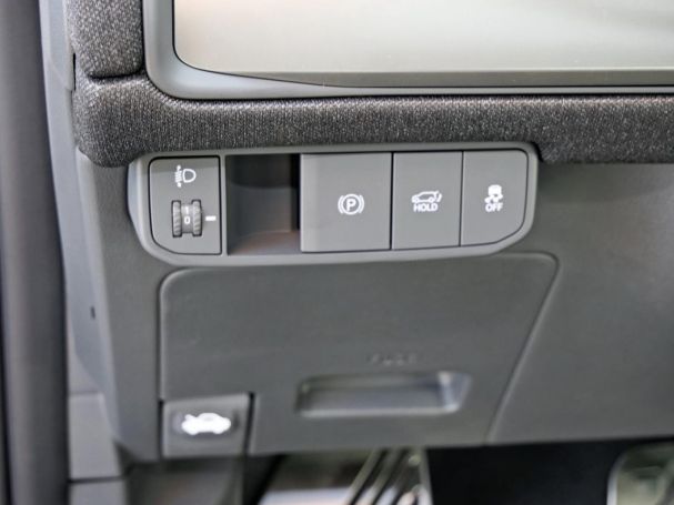 KIA EV3 81,4 kWh GT-Line Harman/Kardon Head-Up 360°