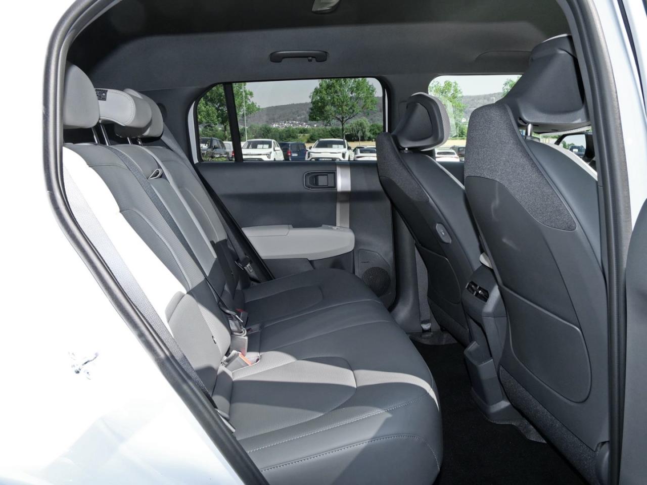 KIA EV3 81,4 kWh GT-Line Harman/Kardon Head-Up 360°