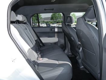 KIA EV3 81,4 kWh GT-Line Harman/Kardon Head-Up 360°