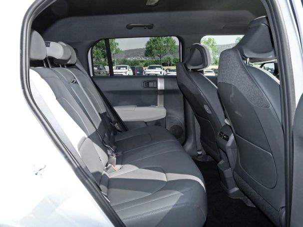 KIA EV3 81,4 kWh GT-Line Harman/Kardon Head-Up 360°