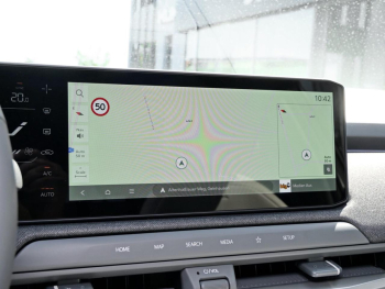 KIA EV3 81,4 kWh GT-Line Harman/Kardon Head-Up 360°