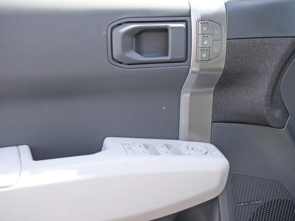 KIA EV3 81,4 kWh GT-Line Harman/Kardon Head-Up 360°