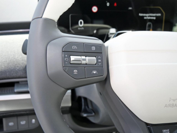 KIA EV3 81,4 kWh GT-Line Harman/Kardon Head-Up 360°