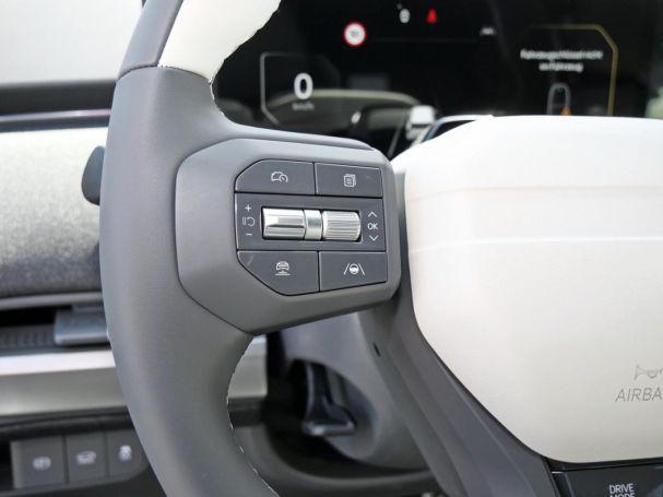 KIA EV3 81,4 kWh GT-Line Harman/Kardon Head-Up 360°