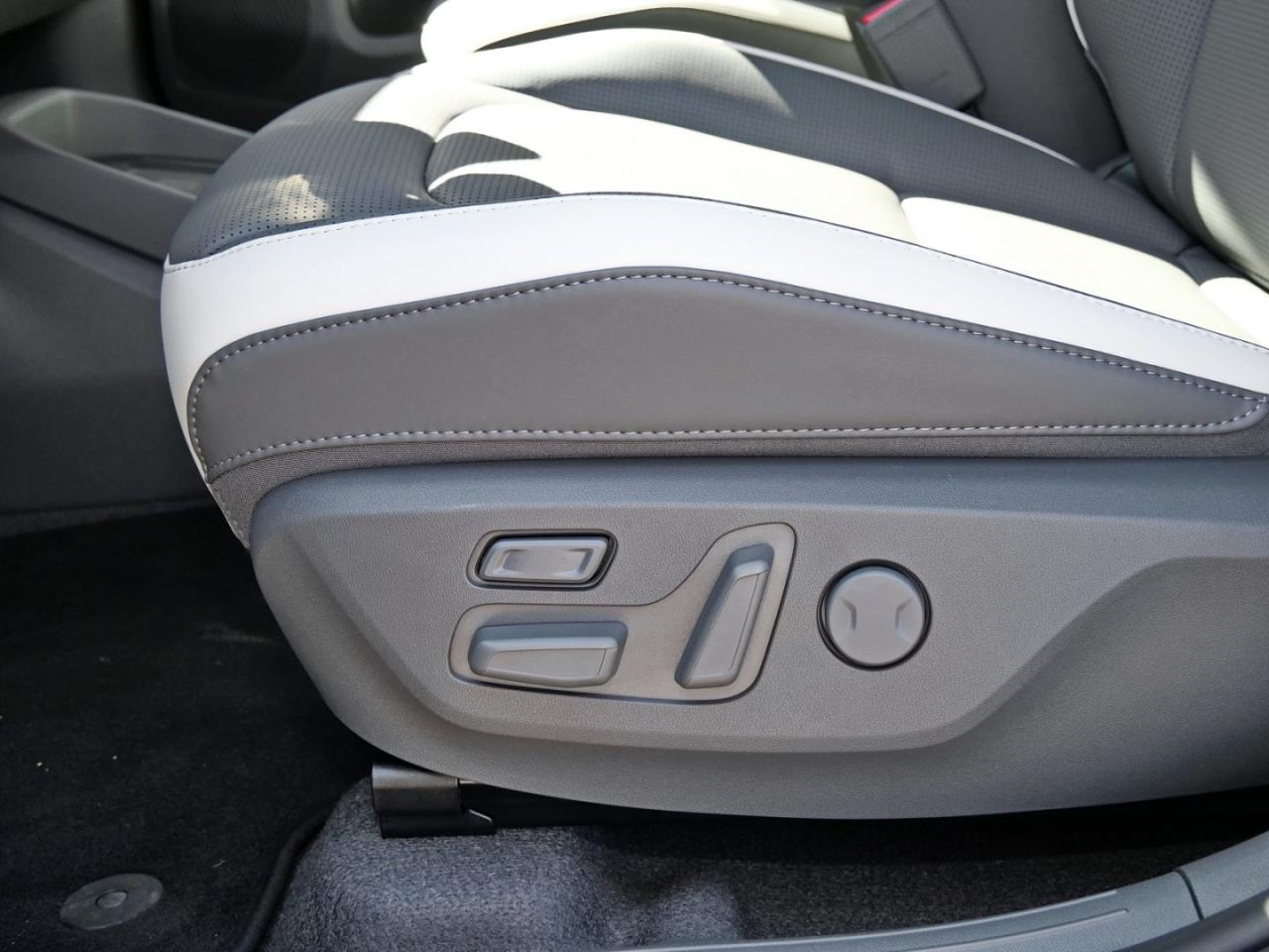 KIA EV3 81,4 kWh GT-Line Harman/Kardon Head-Up 360°
