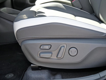 KIA EV3 81,4 kWh GT-Line Harman/Kardon Head-Up 360°