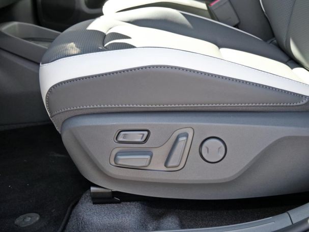 KIA EV3 81,4 kWh GT-Line Harman/Kardon Head-Up 360°