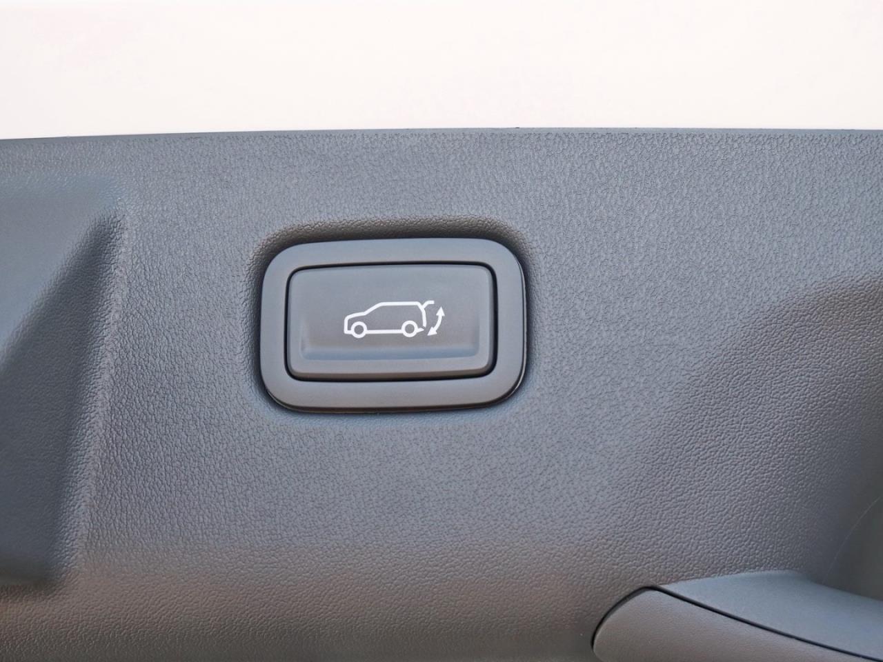 KIA EV3 81,4 kWh GT-Line Harman/Kardon Head-Up 360°