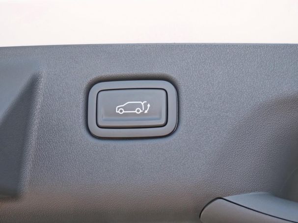 KIA EV3 81,4 kWh GT-Line Harman/Kardon Head-Up 360°