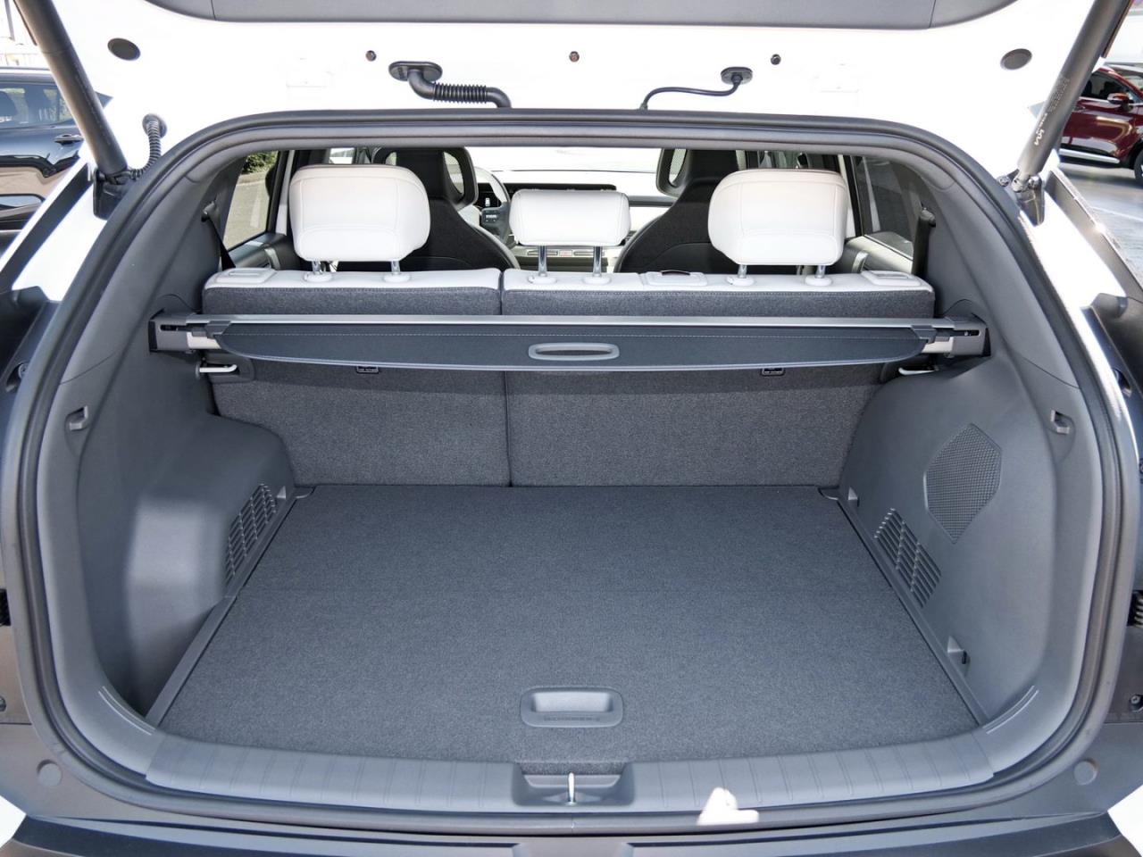 KIA EV3 81,4 kWh GT-Line Harman/Kardon Head-Up 360°
