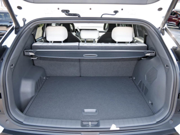 KIA EV3 81,4 kWh GT-Line Harman/Kardon Head-Up 360°