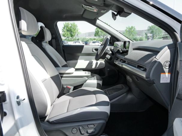 KIA EV3 81,4 kWh GT-Line Harman/Kardon Head-Up 360°