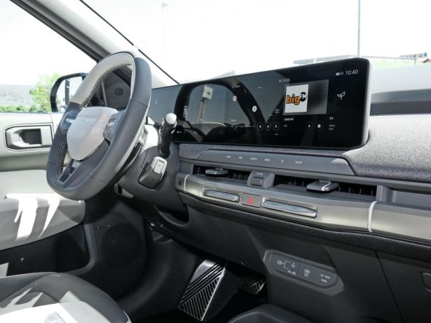 KIA EV3 81,4 kWh GT-Line Harman/Kardon Head-Up 360°