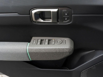 KIA EV4 Fastback 81,4 kWh Earth Navi Drive-Wise