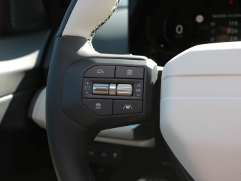 KIA EV4 Fastback 81,4 kWh GT-Line Navi Panorama 360°