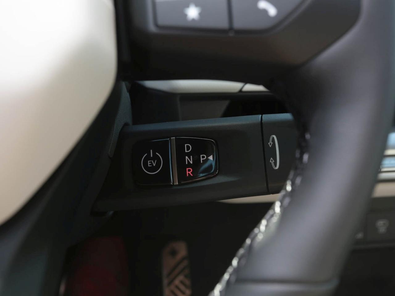 KIA EV4 Fastback 81,4 kWh GT-Line Navi Panorama 360°