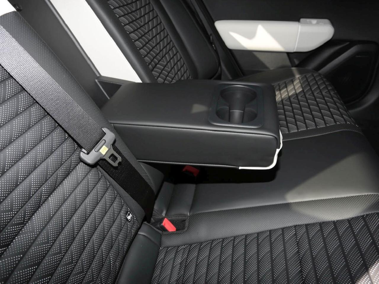 KIA EV4 Fastback 81,4 kWh GT-Line Navi Panorama 360°