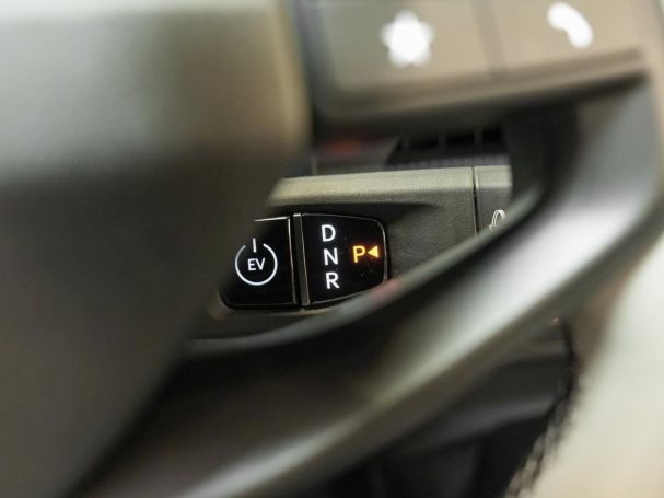 KIA EV4 81,4 kWh Earth Navi Schiebedach Sound-P 360°