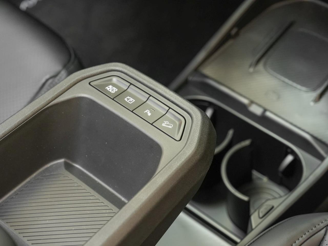 KIA EV4 81,4 kWh Earth Navi Schiebedach Sound-P 360°