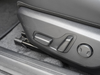 KIA EV4 81,4 kWh Earth Navi Schiebedach Sound-P 360°