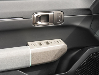 KIA EV4 81,4 kWh Earth Navi Panorama HeadUp 360°