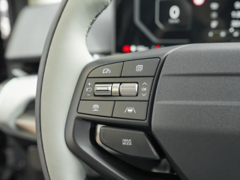 KIA EV4 81,4 kWh Earth Navi Panorama HeadUp 360°