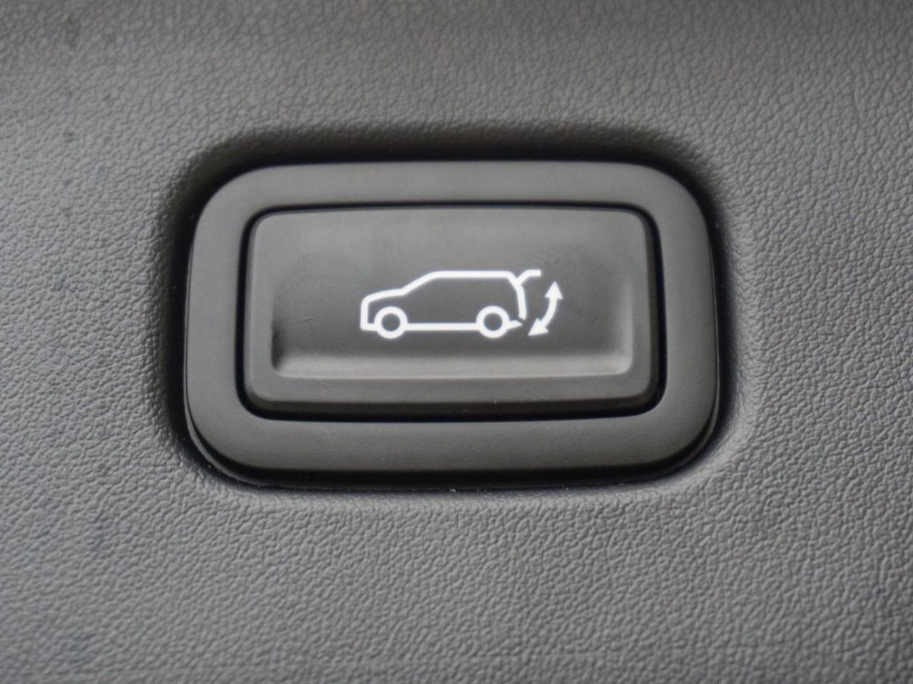 KIA EV4 81,4 kWh Earth Navi Schiebedach Sound-P 360°